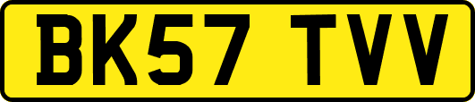 BK57TVV
