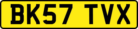 BK57TVX
