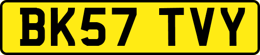 BK57TVY