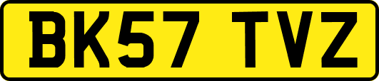 BK57TVZ