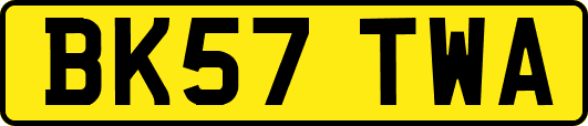 BK57TWA
