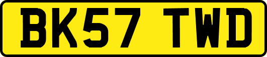 BK57TWD