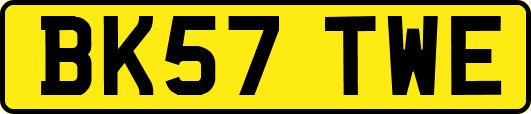 BK57TWE