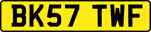 BK57TWF
