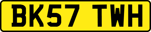 BK57TWH