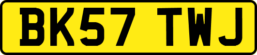 BK57TWJ