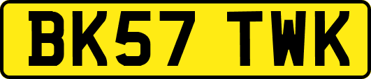 BK57TWK