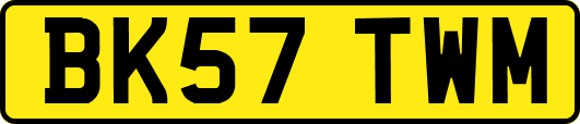 BK57TWM