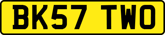 BK57TWO