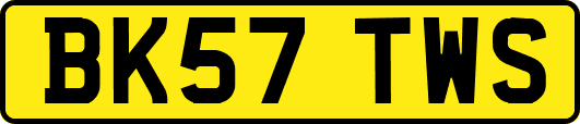 BK57TWS