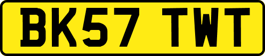 BK57TWT