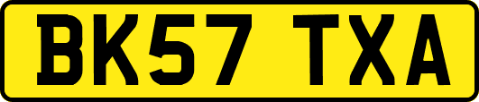 BK57TXA
