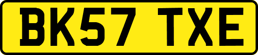 BK57TXE