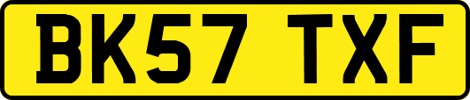 BK57TXF