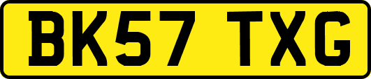 BK57TXG