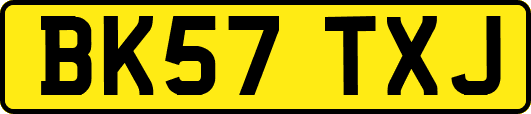 BK57TXJ