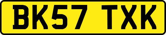 BK57TXK