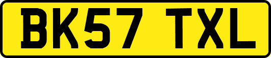 BK57TXL