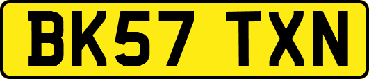 BK57TXN