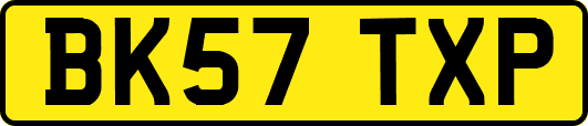 BK57TXP