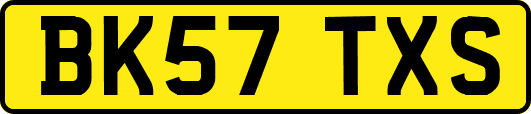 BK57TXS