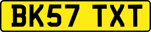 BK57TXT