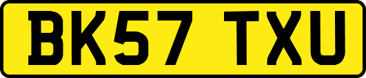 BK57TXU