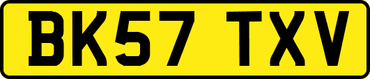 BK57TXV