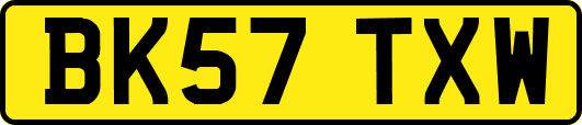BK57TXW