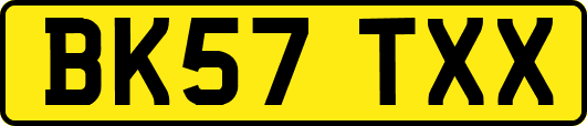 BK57TXX