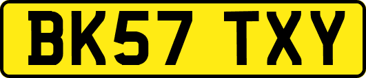 BK57TXY