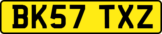 BK57TXZ