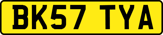 BK57TYA