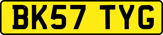 BK57TYG