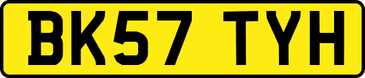 BK57TYH