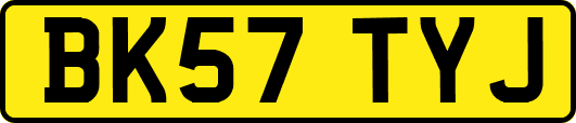 BK57TYJ