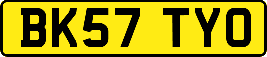 BK57TYO