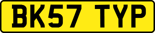BK57TYP