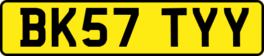 BK57TYY
