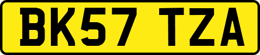 BK57TZA