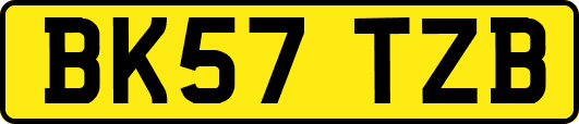 BK57TZB