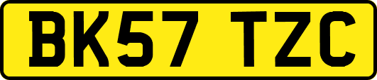 BK57TZC