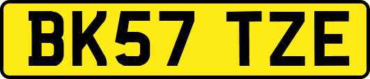 BK57TZE