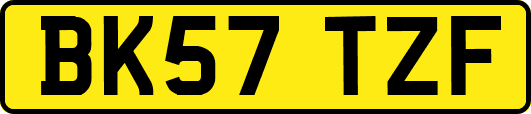 BK57TZF