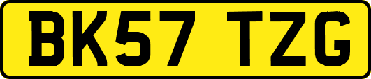 BK57TZG
