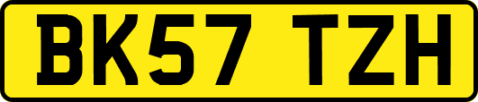 BK57TZH