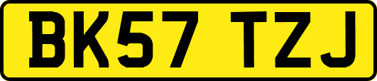 BK57TZJ