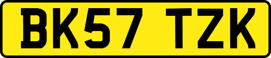 BK57TZK