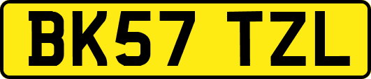 BK57TZL