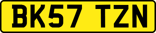 BK57TZN